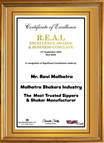 WhatsApp Image 2026-01-30 at 12.19.09 PM (1)