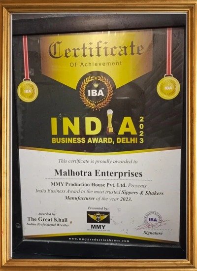 WhatsApp Image 2026-01-30 at 12.19.09 PM