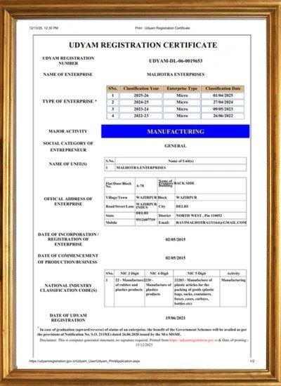 WhatsApp Image 2026-01-30 at 12.19.10 PM (1)