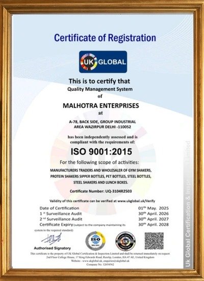 WhatsApp Image 2026-01-30 at 12.19.10 PM