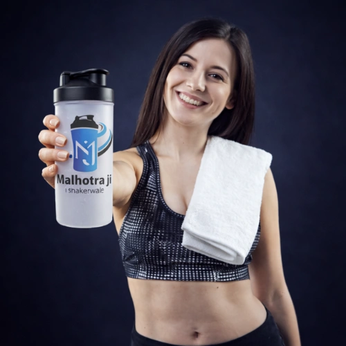 From Concept to Production — We Manufacture, You Scale